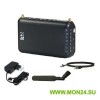 Роутер iRZ RL41w (комплект)