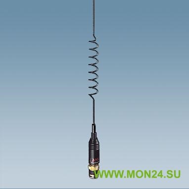 Anli S-1 BNS Антенна