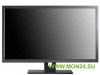 DS-D5055UL Монитор TFT LED