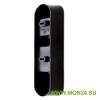 SP-1 Кронштейн (1 шт) для извещателя BX-100PLUS