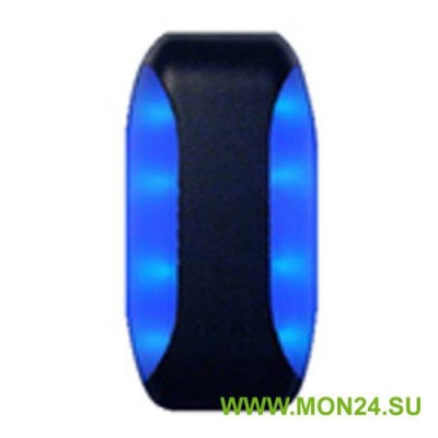 Proxy-3MA Считыватель бесконтактный