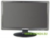 INT-195MM-PD Монитор LCD 19.5 дюймов