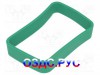 RWK-2.38 Кольцо для корпусов