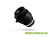 Варифокальный объектив RVi RVi-0358A