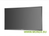 DS-D5040FС Монитор TFT LED