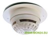 Монтажное устройство для степени защиты IP44 (для изв. ИДТ) Кожух защитный