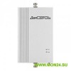 ДалСВЯЗЬ DS-1800-20 GSM репитер