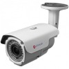 AC-D2143IR3 IP-камера корпусная уличная