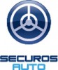 ISS02AUTO-PREM Лицензия модуля распознования автомобильных номеров Программное обеспечение (опция)
