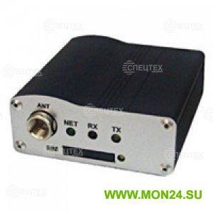 GSM модем TELEOFIS RX108-R RS485