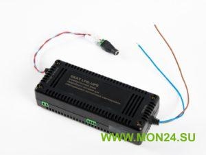 SKAT LPB-UPS Блок аварийного питания
