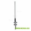 Антенна вертикальная F1 VHF (H)