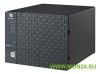 NVR8004x-08 IP-видеосервер 8-канальный