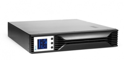 SVC RTL-3K-LCD ИБП