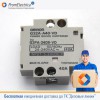 G32A-A40-VD DC5-24 Сменный картридж для G3PA-240B Omron