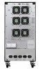LANCHES L900Pro-H 3/3 15kVA источник бесперебойного питания
