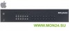 BS2832 IP-видеорегистратор 32-канальный