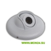 К20/5-110 (белый металлик) Термокожух для видеокамеры