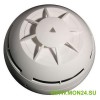 Аврора-ДИ (ИП 212-82/1) (Стрелец-Интеграл®) Извещатель пожарный дымовой оптико-электронный адресно-аналоговый