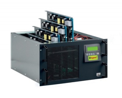 ИБП Legrand MegaLine 3,75kВА Rack