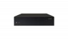 NVR1822-32HDA IP-видеорегистратор 32-канальный