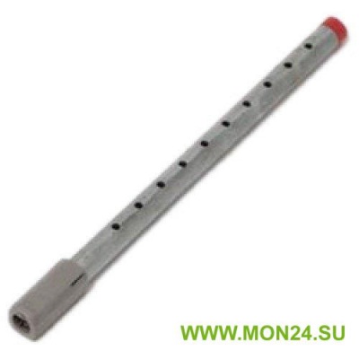 DST-5 Воздухозаборная труба для воздуховодов