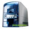 Datacard SD260 (H1) Part No. 535500-002 Принтер