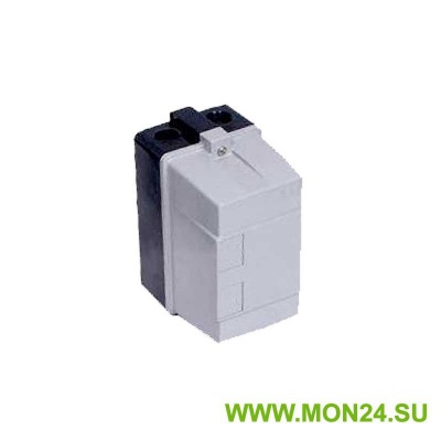 Контактор ПМЛ-2140