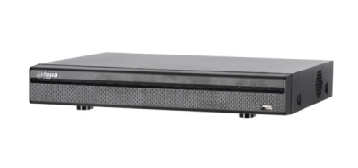 DHI-XVR5108H-4KL Видеорегистратор мультиформатный 8-канальный