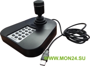 DS-1005KI Клавиатура управления