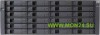 Disk Array 160 Дисковый массив RAID-5