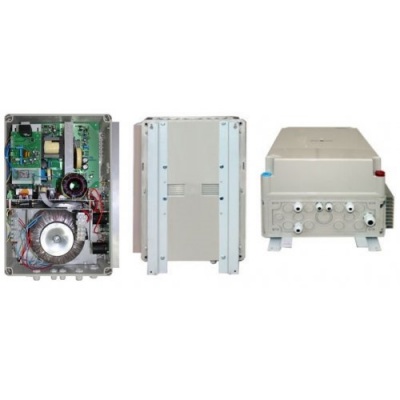 SKAT-V.220AC-800VA исп.5 Источник бесперебойного питания