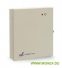 PERCo-CT/L04.2 Универсальный контроллер замка, турникета