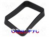 RWK-2.9 Кольцо для корпусов