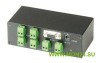 RS004 Разветвитель RS232, RS485
