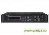 IPW-9242 Программируемый таймер