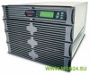 APC SYH2K6RMI Symmetra RM Источник бесперебойного питания