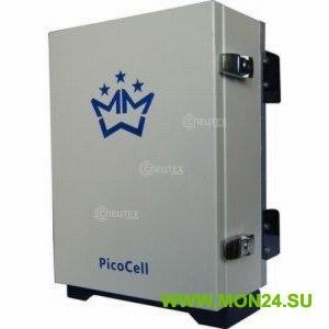 PicoCell Е900/1800/2000SXP GSM репитер