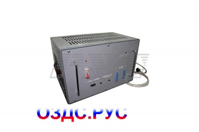 Источник питания ВИП-1