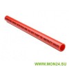 F-PP3-25 Труба ABS для аспирационной системы