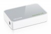 TP-Link TL-SF1005D коммутатор 5-портовый