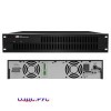 1-канальный усилитель мощности LPA-EVA-240