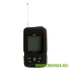 Эхолот Lucky FF718Li + зимний датчик