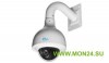 RVi-IPC52Z12 V.2 IP-камера купольная поворотная скоростная