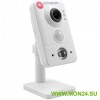 AC-D7121IR1 (3.6) IP-камера корпусная