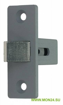 Eff-Eff 802 ответная часть Замок