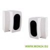ИПДЛ-52С (ИП212-52С) 8-140 м, двухпозиционный Извещатель пожарный дымовой оптико-электронный линейный оптический