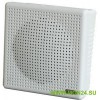 PA-12 (MKV) Громкоговоритель настенный