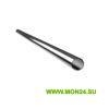 ASP-D25.1470.H (хром) Поручень ограждения