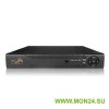 GF-DV0802AHD v2 Видеорегистратор AHD 8-канальный